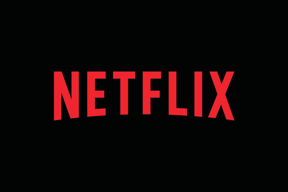 Netflix: Justiça exige troca de tecnologia de compressão no Brasil