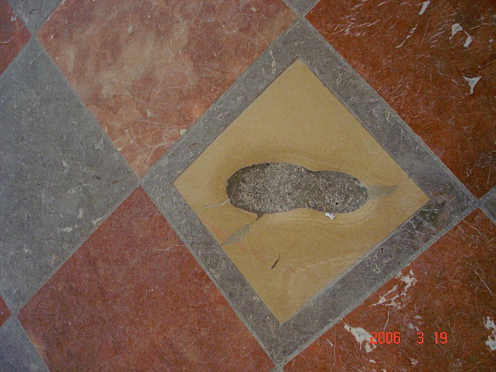 (Fonte: Wikimedia Commons)