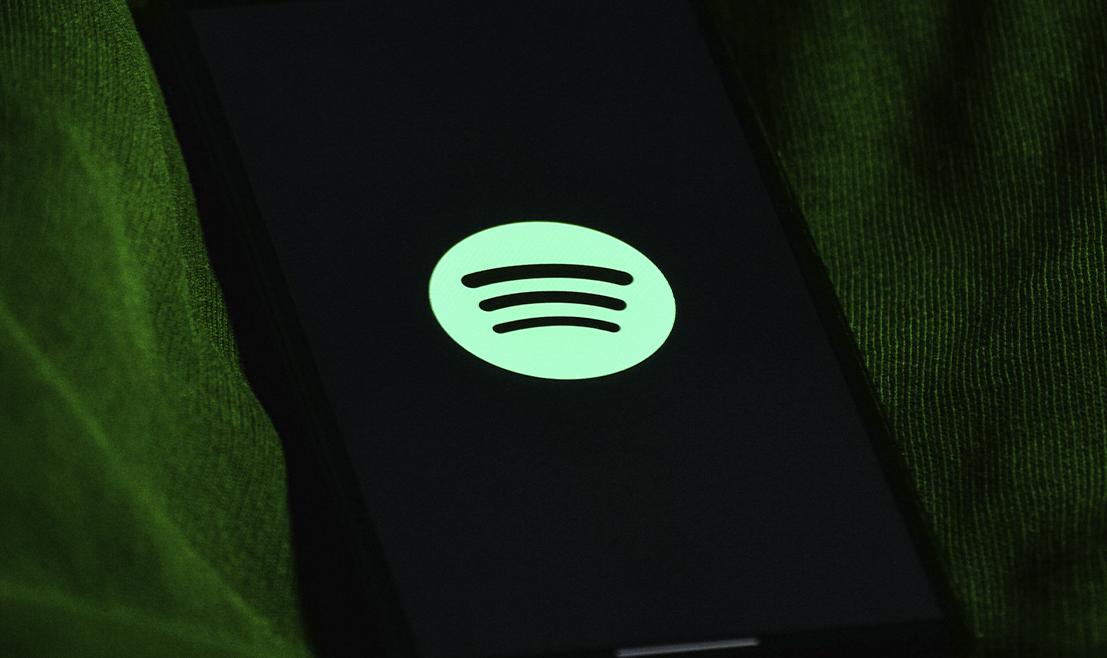 Conheça As 100 Músicas Mais Tocadas No Spotify Brasil Tecmundo 0434