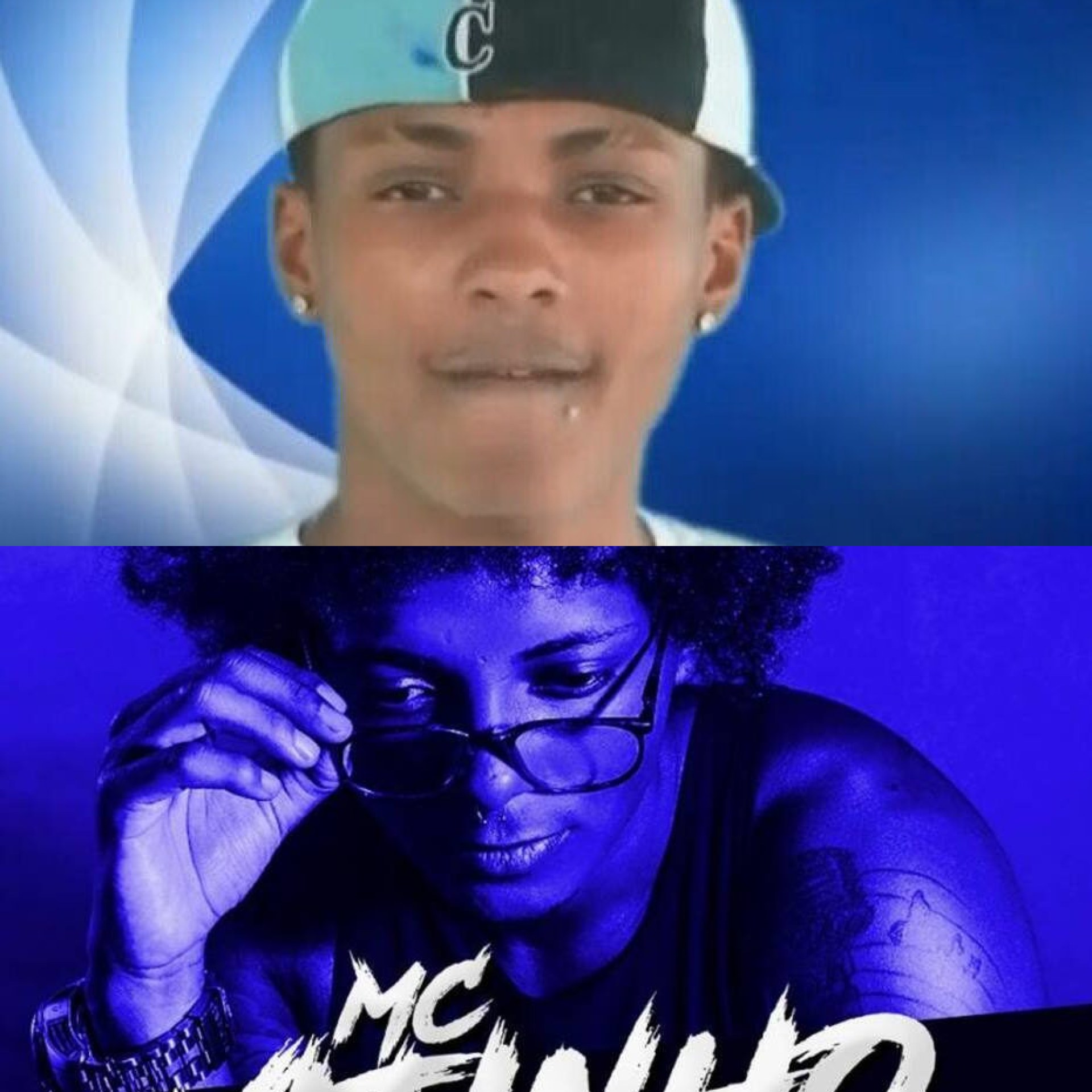 avassalador