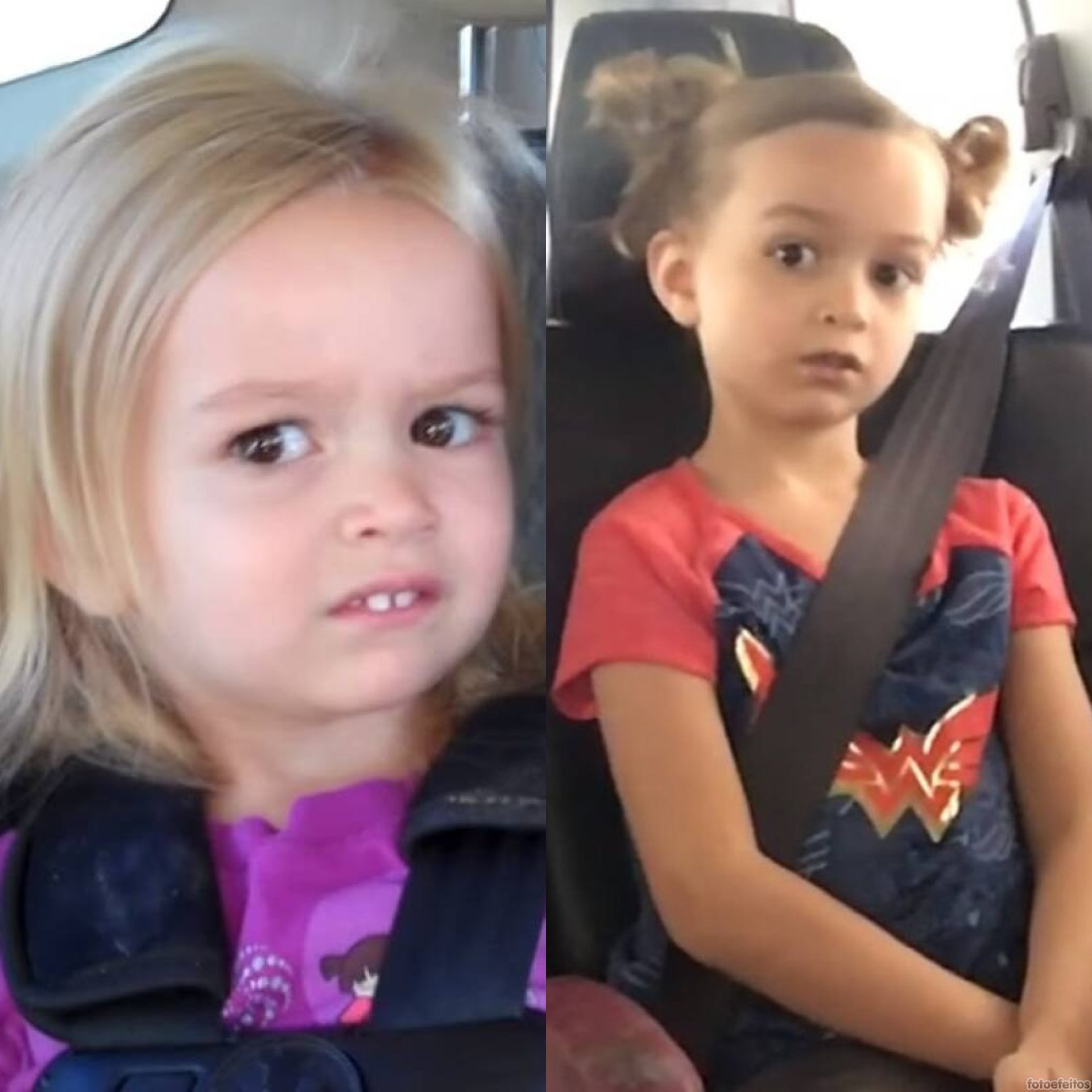 Chloe