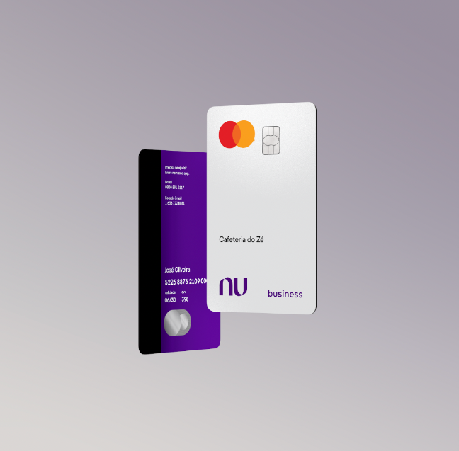 nubank