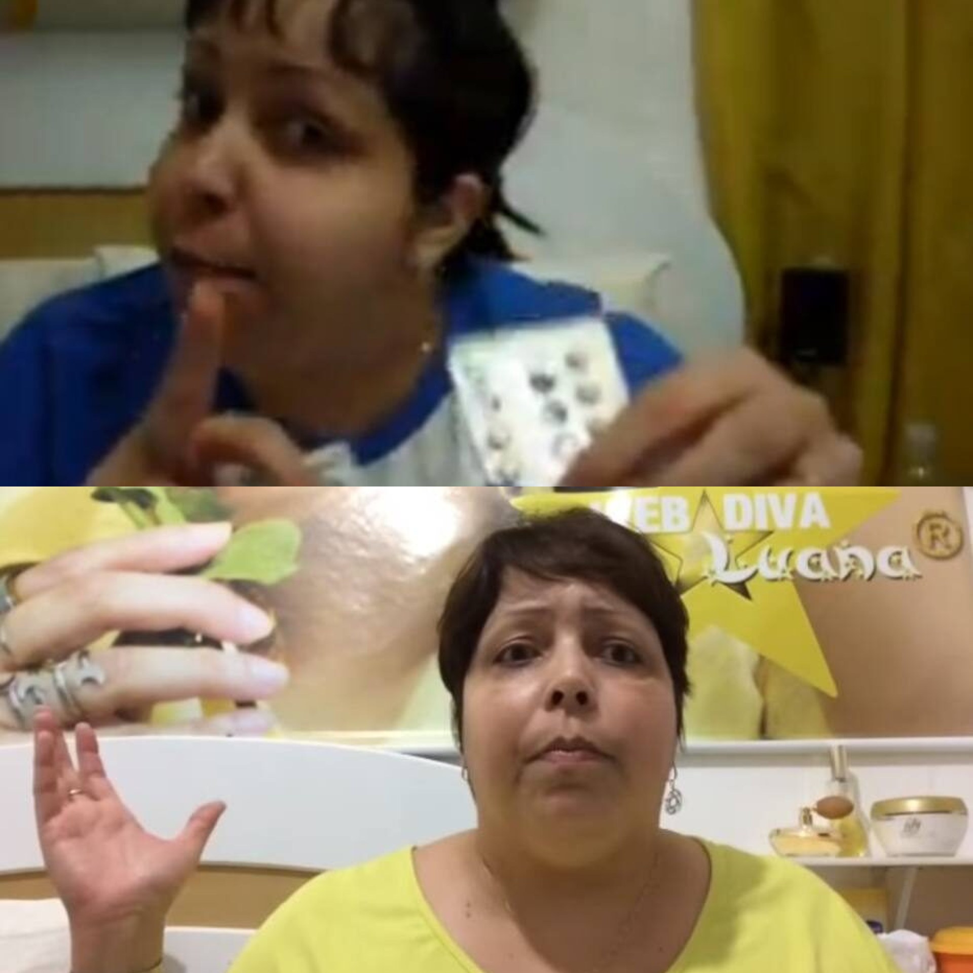 Tulla Luan