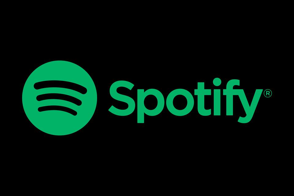 Spotify: como ver o histórico de músicas e podcasts?