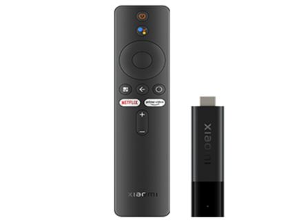 Image: Xiaomi Mi TV Stick Streaming Player