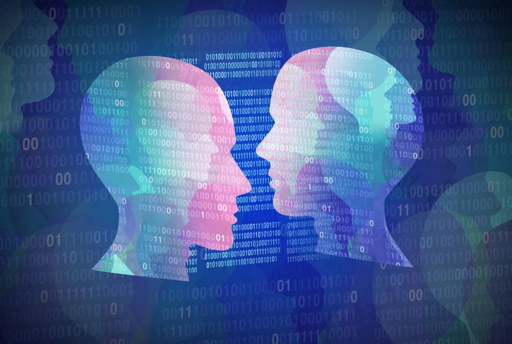 Deepfakes estão sendo usados em entrevistas de emprego online