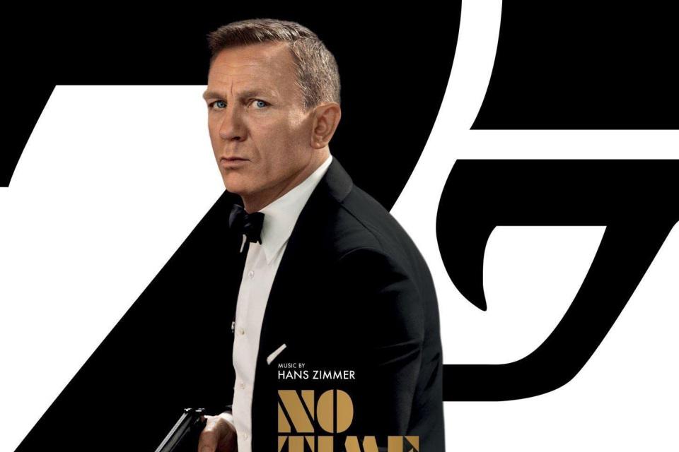 007: produtora afirma que próximo James Bond será versão 'reinventada'