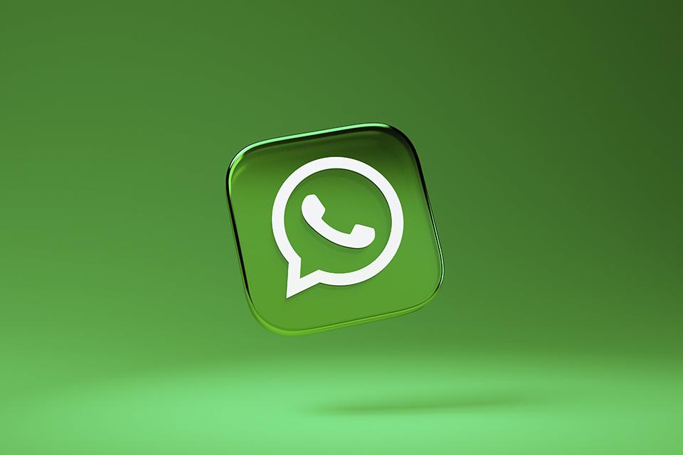 WhatsApp: governo enviará alertas de desastres por mensagens