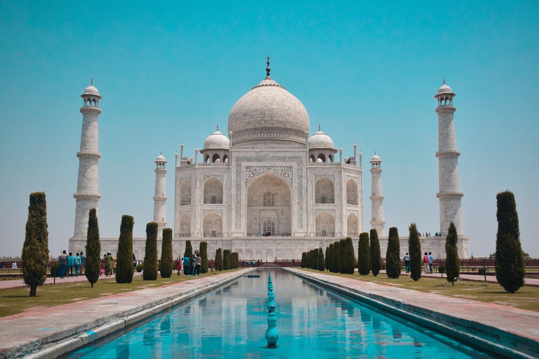 (Fonte: Unsplash)