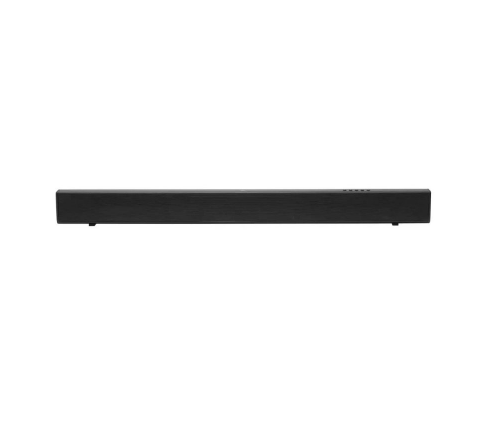 Imagem: Soundbar JBL Cinema SB110 JBLSB110BLKBR