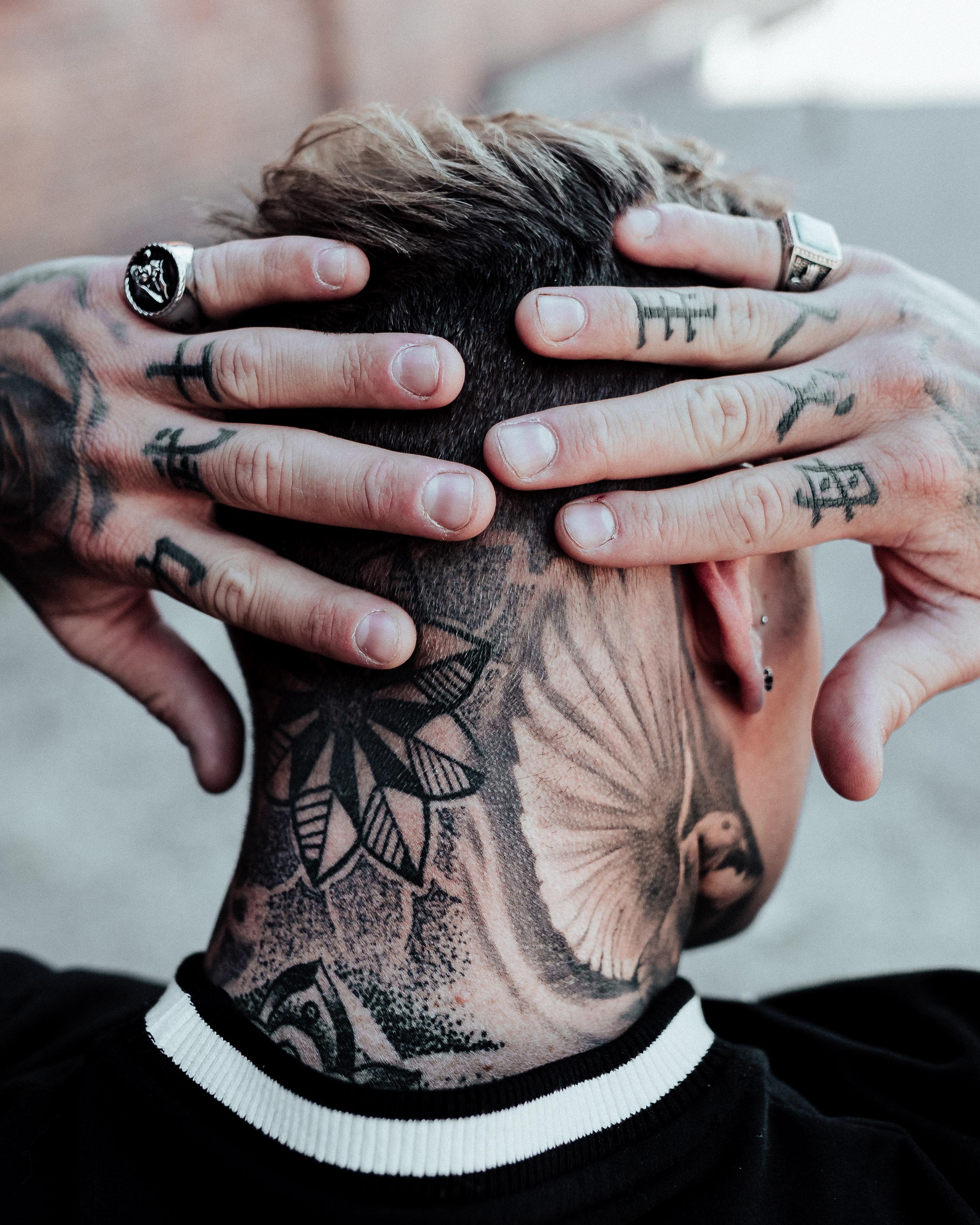 (Fonte: Unsplash)