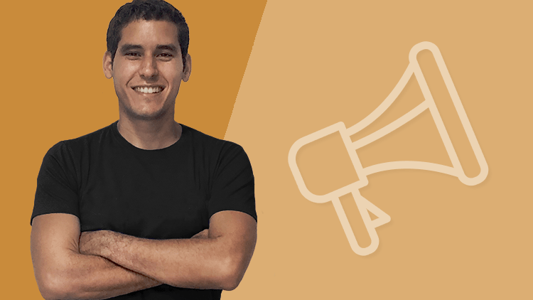 Image: Communication and Public Speaking |  Complete Guide + 3 Extra Courses