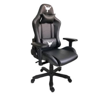 Image: Flexinter Raven X-10 Gaming Chair