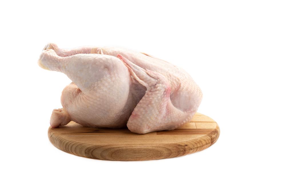 (Fonte: Shutterstock)