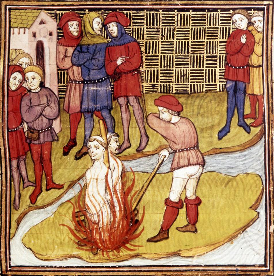 (Fonte: Wikimedia Commons)