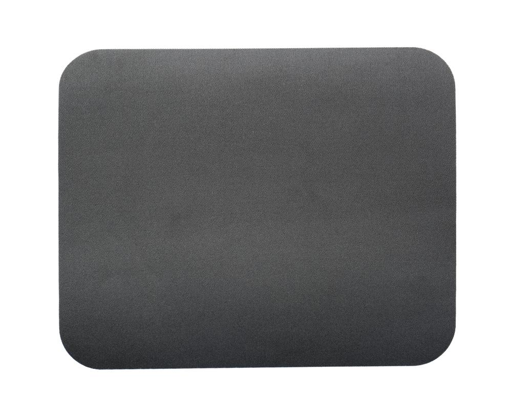 Do not leave the mousepads to dry in the sun so that their surfaces are not damaged.
