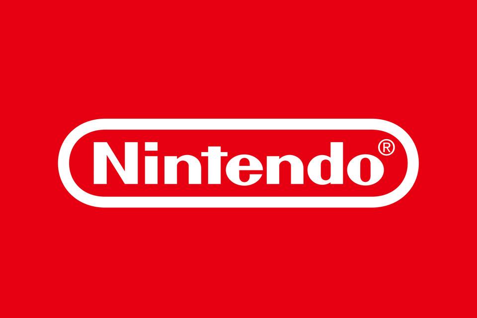Nintendo revela plano para proteger games em caso de desastres