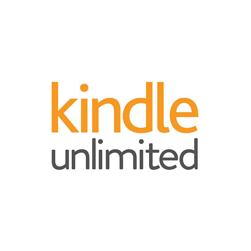 Image: 2 Months Kindle Unlimited Free