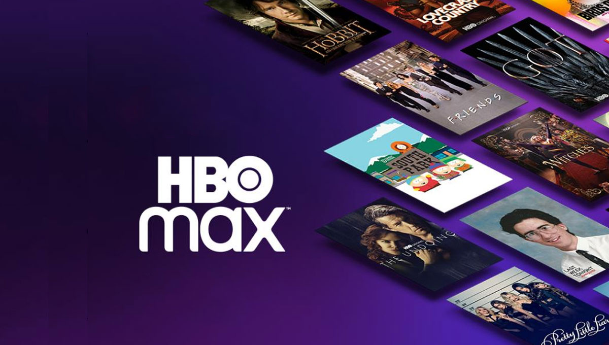 HBO Max oferece títulos de graça para não assinantes em julho; confira