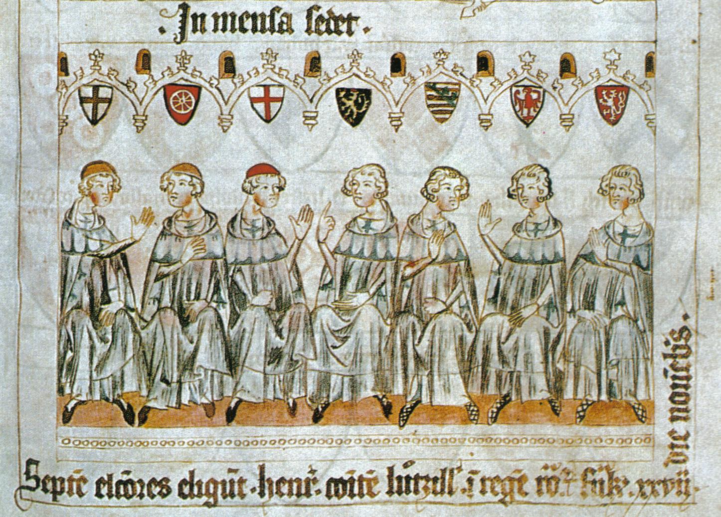 (Fonte: Wikimedia Commons)