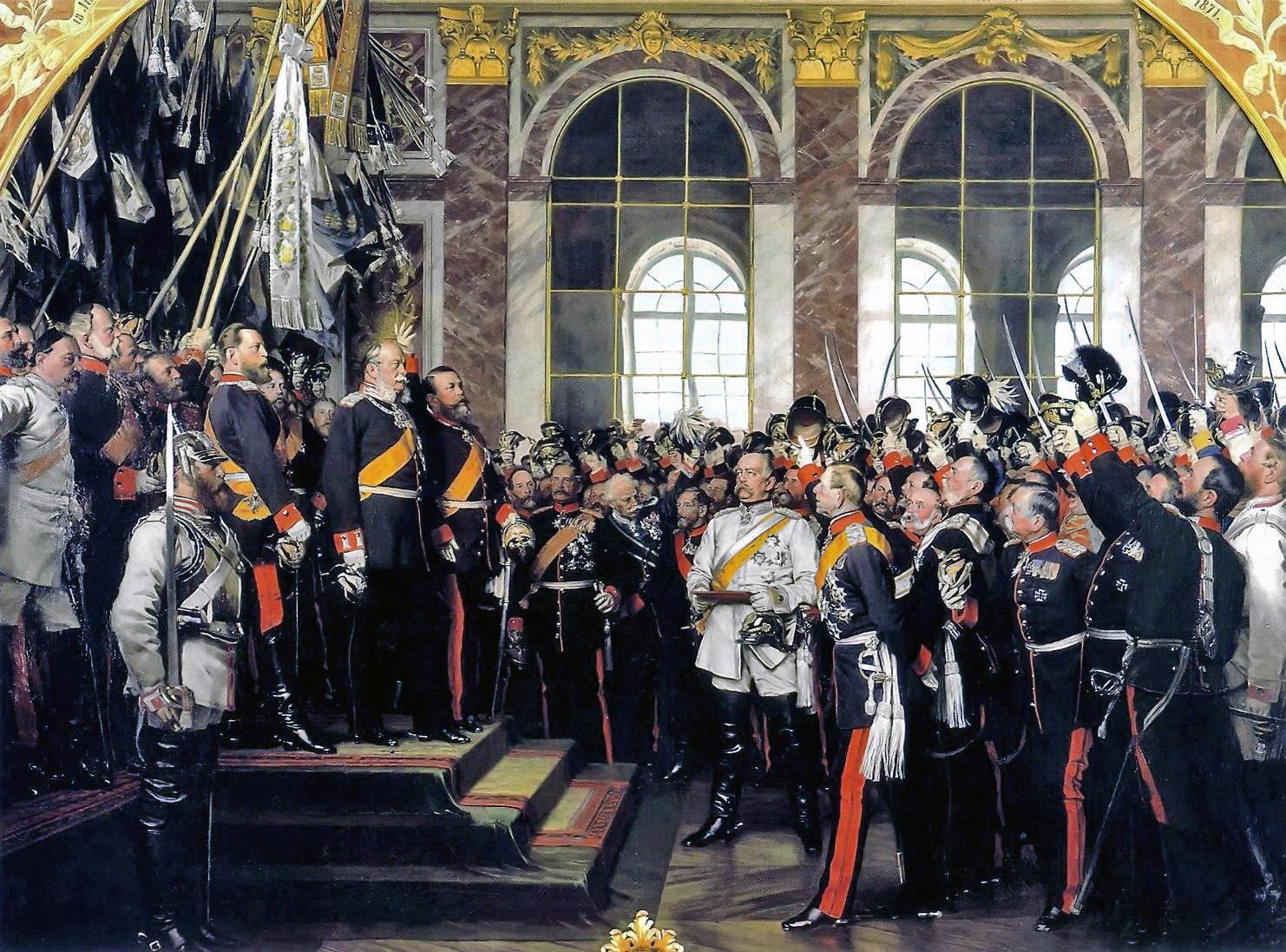 (Fonte: Wikimedia Commons)