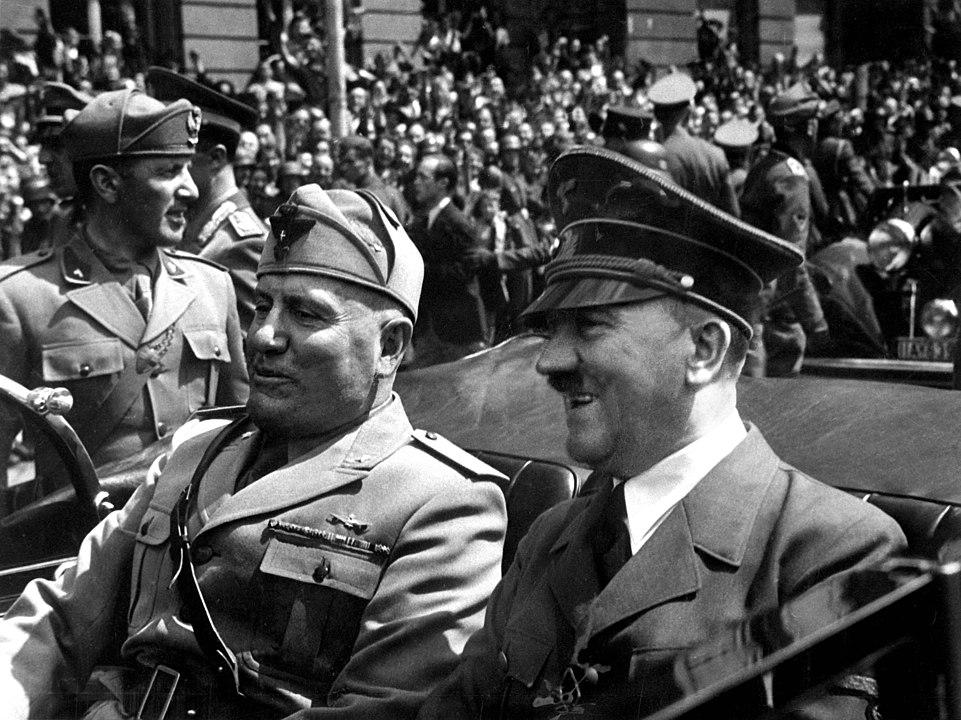 (Fonte: Wikimedia Commons)