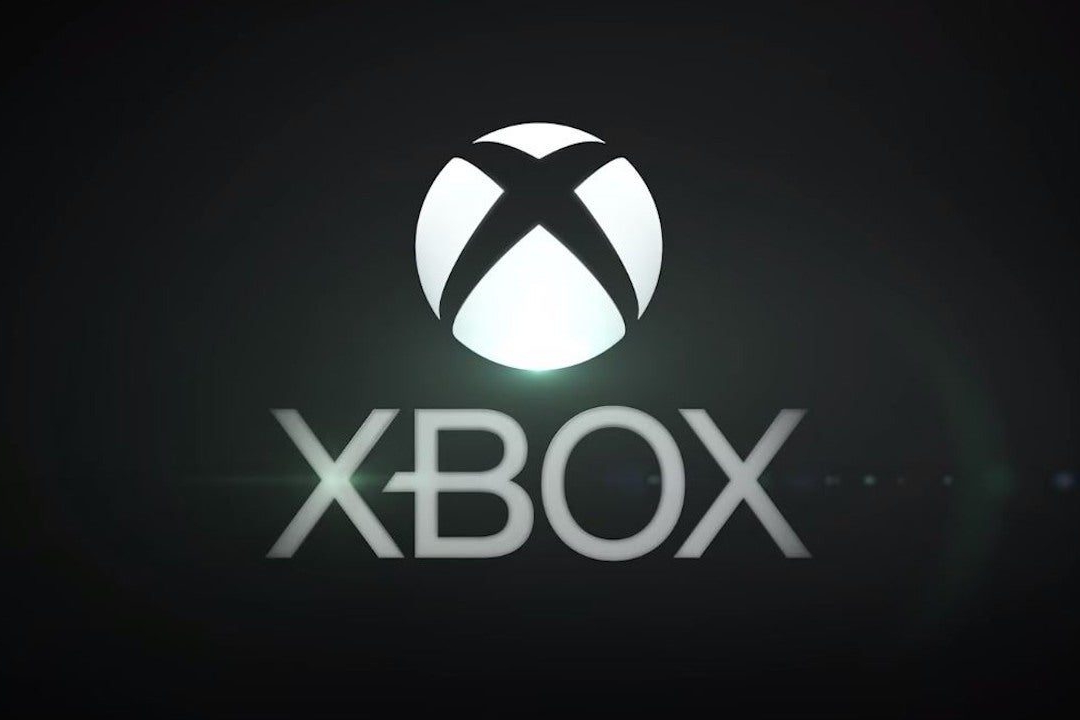 Xbox Games With Gold deixa de oferecer jogos de 360 a partir de outubro