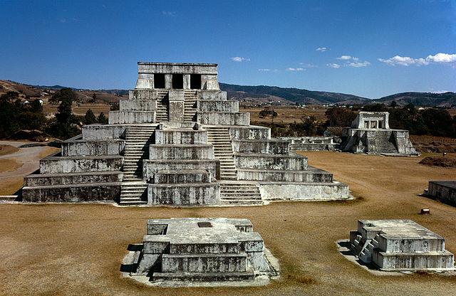 (Fonte: Wikimedia Commons)