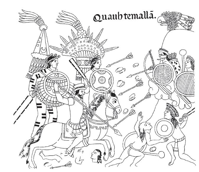 (Fonte: Wikimedia Commons)