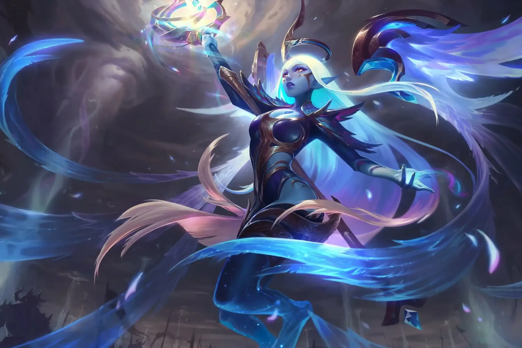 League of Legends: RP e moedas TFT vão aumentar de preço (de novo)