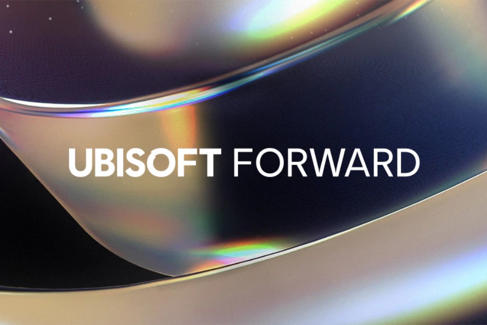 Ubisoft Forward é anunciado para 10 de setembro; veja como assistir