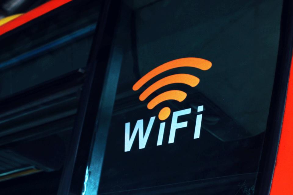 Claro amplia oferta de Wi-Fi Mesh para assinantes de banda larga
