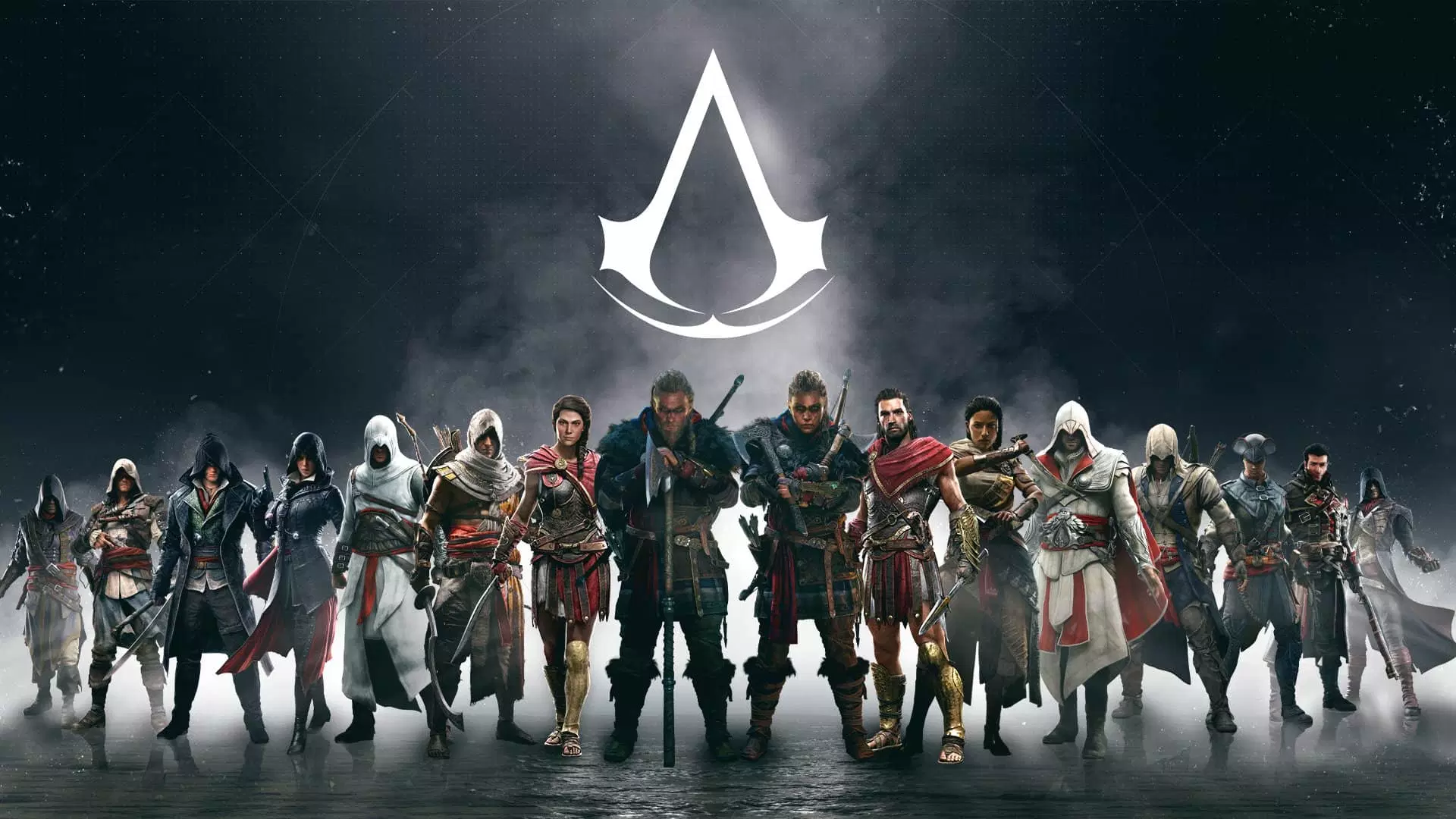 AC