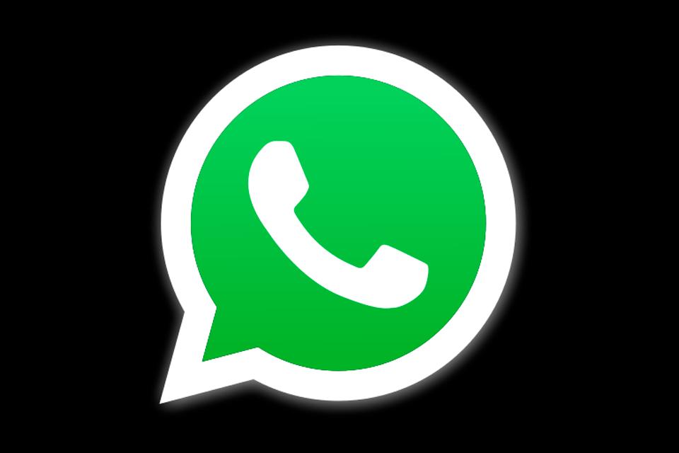 Como adicionar um contato no WhatsApp Web com o Google e iCloud
