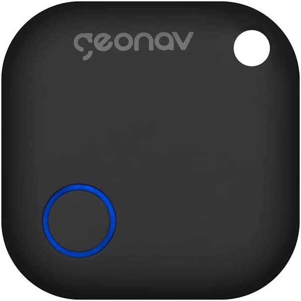Imagem: Localizador Inteligente MyFinder Geonav