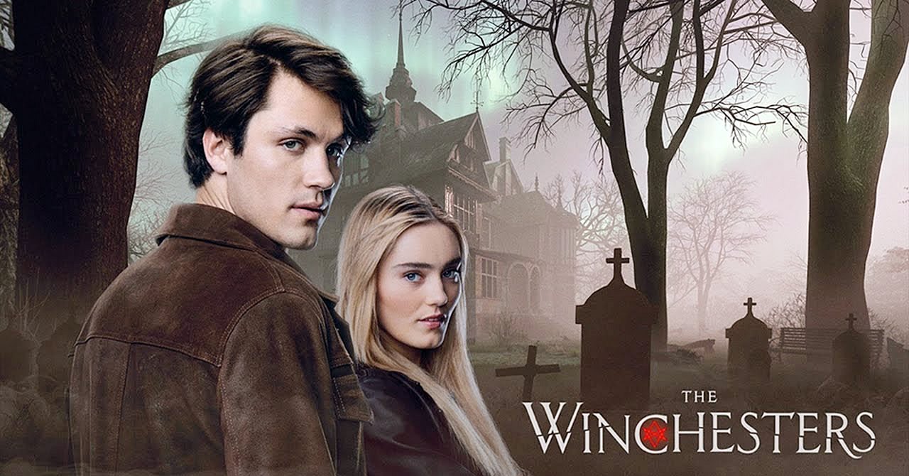 The Winchester: spin-off de Supernatural ganha data de estreia