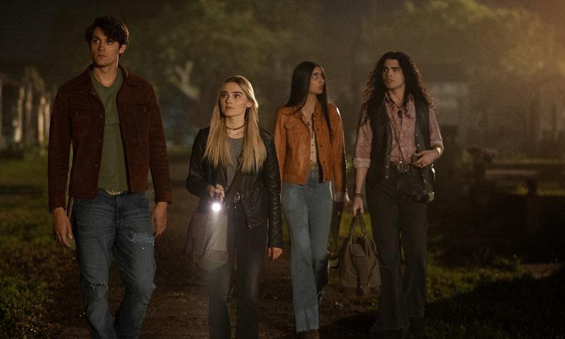 (The CW/Reprodução)