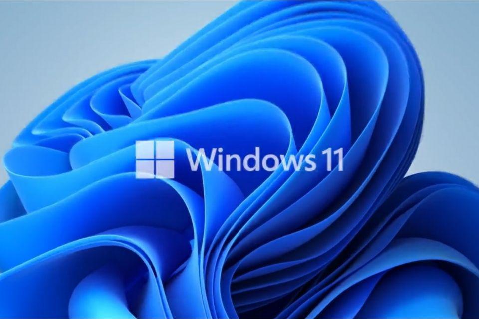 Windows 11: update que corrige falha de instalação está falhando