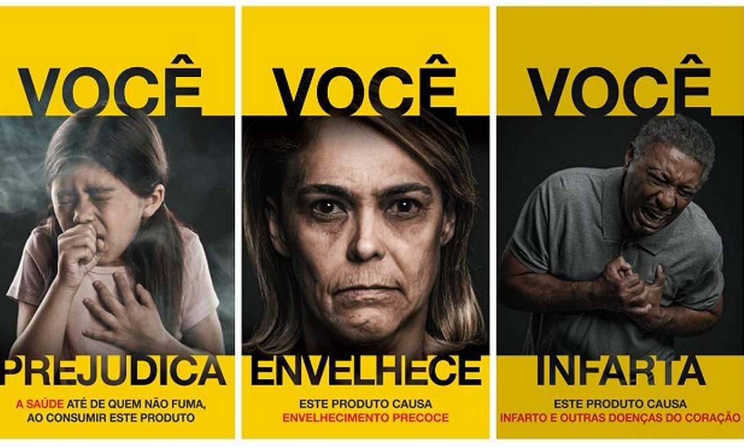(Fonte: Anvisa/Reprodução)