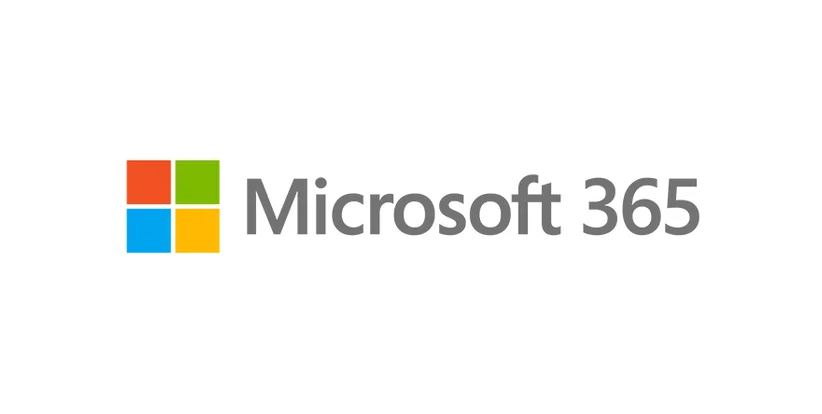 Image: Try Microsoft 365 for 1 month
