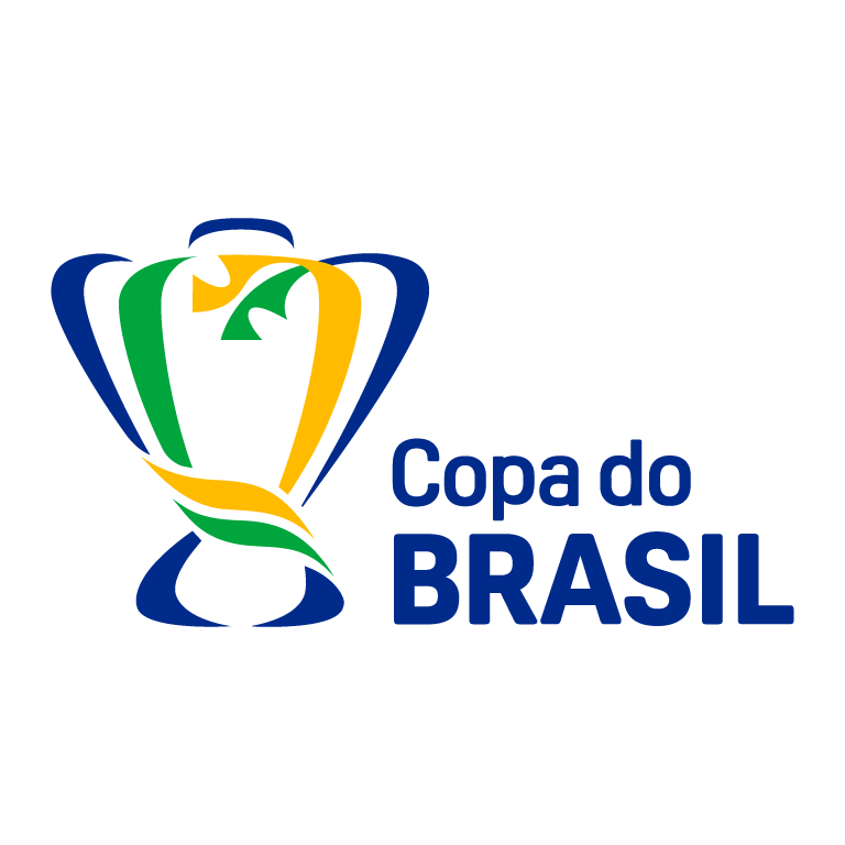 Prime Video Brasil on X: Cada jogo é uma final na Copa do Brasil! Palmeiras  e São Paulo disputam a vaga na próxima etapa na quinta, 14/7, às 20h.  Assista no Prime