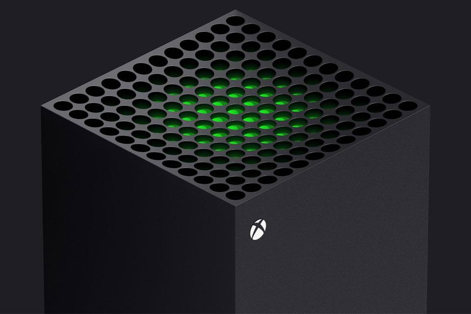 Xbox estará presente na Gamescom 2022 em agosto