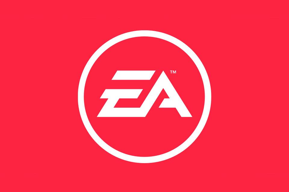 Estúdios da EA não gostaram do post da empresa sobre jogos single player
