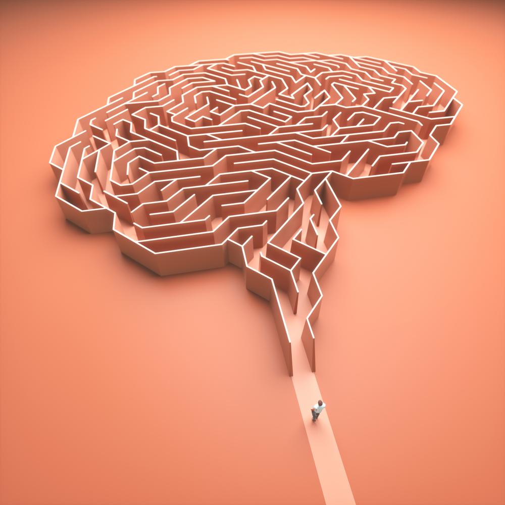 Alzheimer: medicamento para TDAH pode tratar sintomas, diz estudo