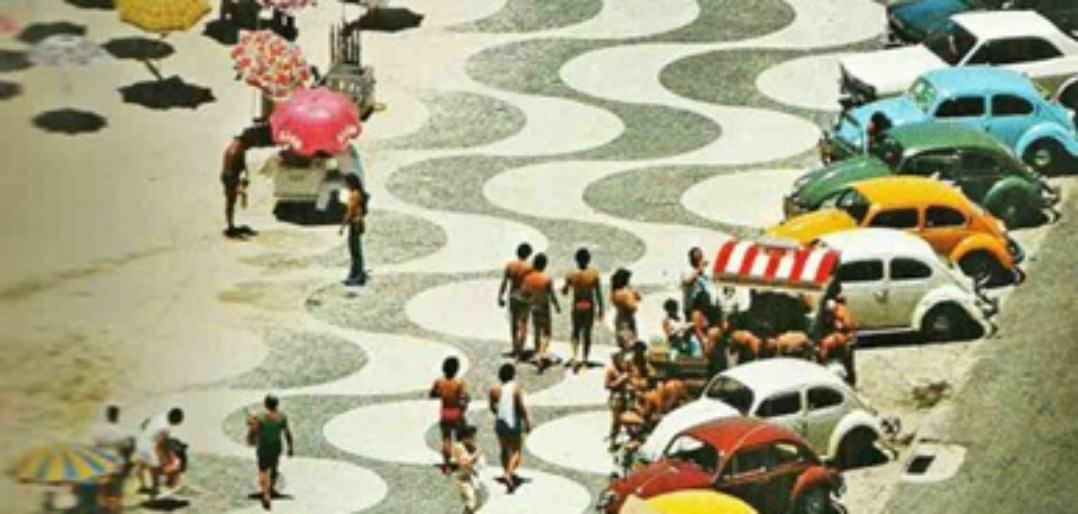 (Fonte: Diário no Rio)