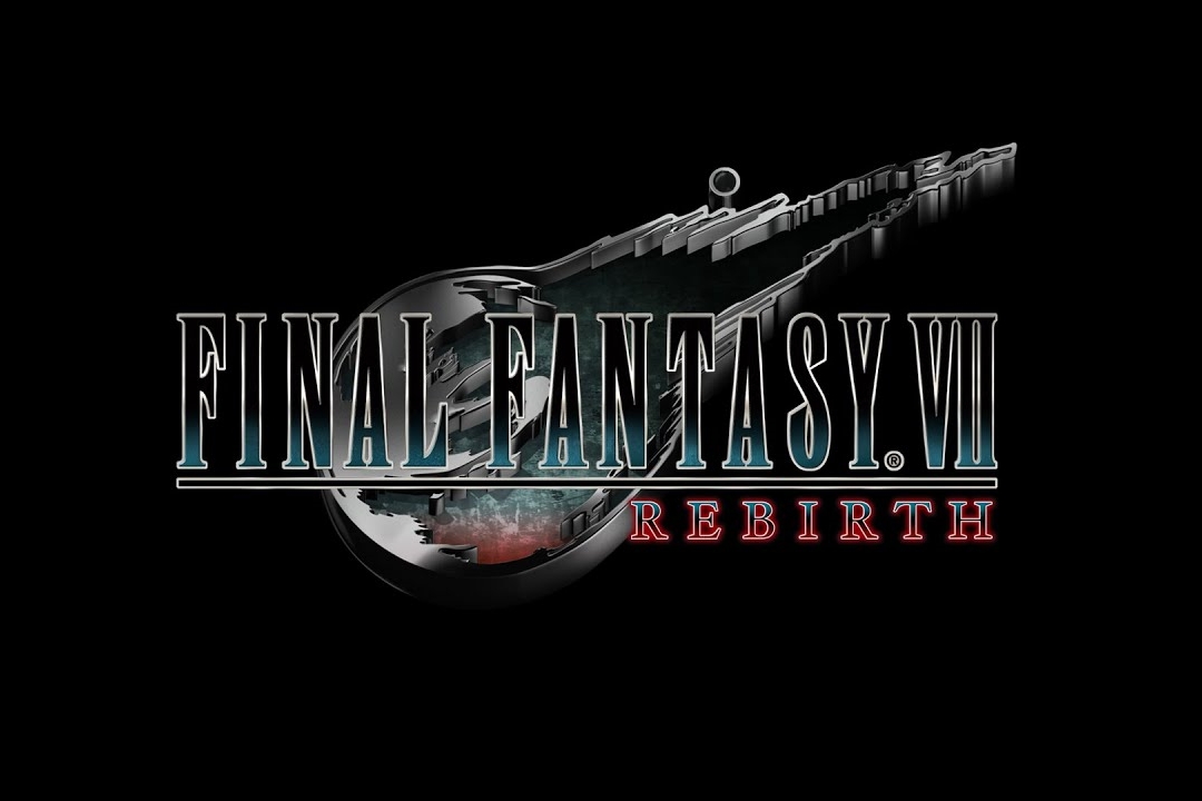 Por que Final Fantasy 7 Rebirth é exclusivo de PS5 e não chega ao PS4?