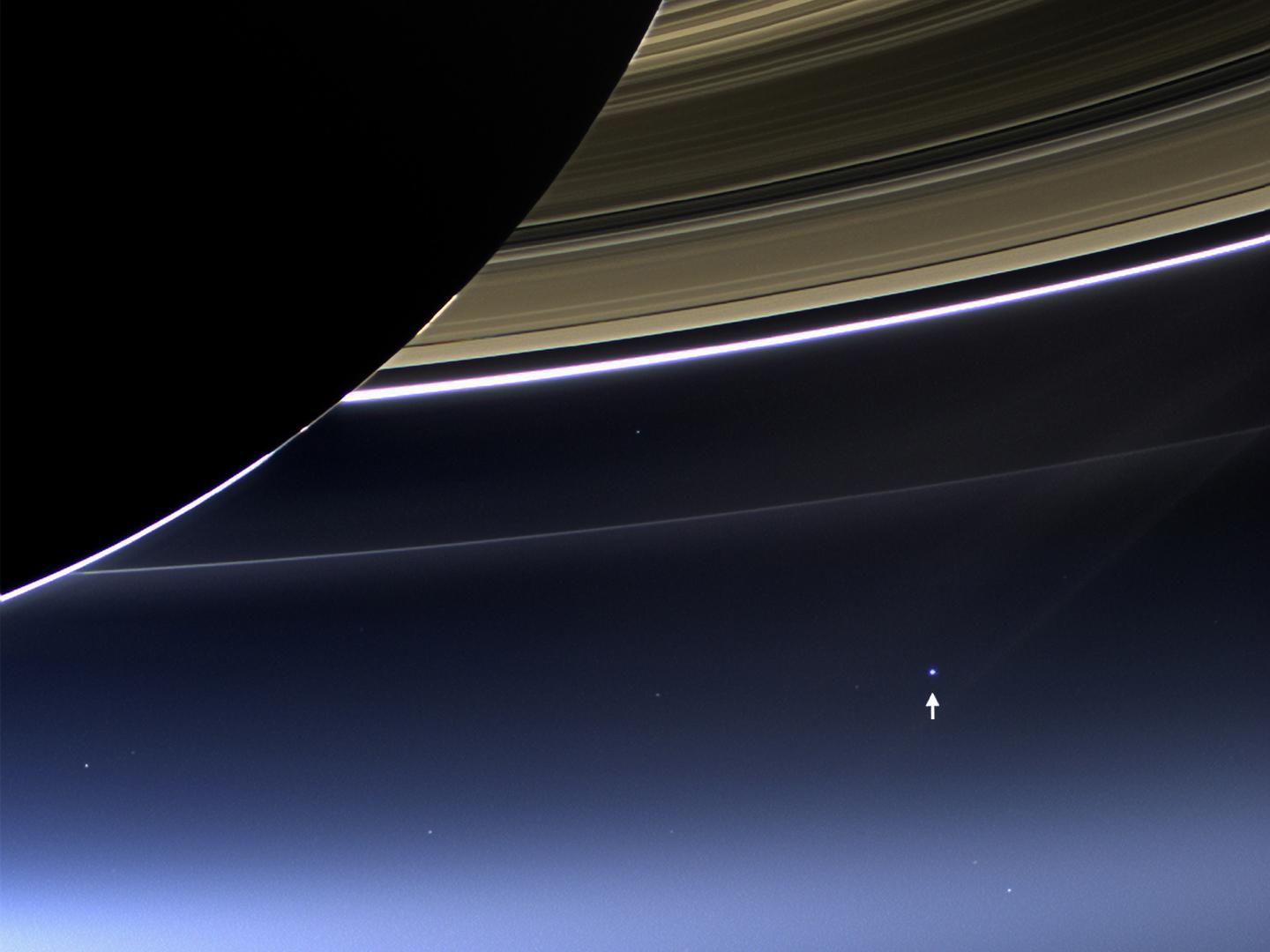 (Fonte: NASA/Divulgação)
