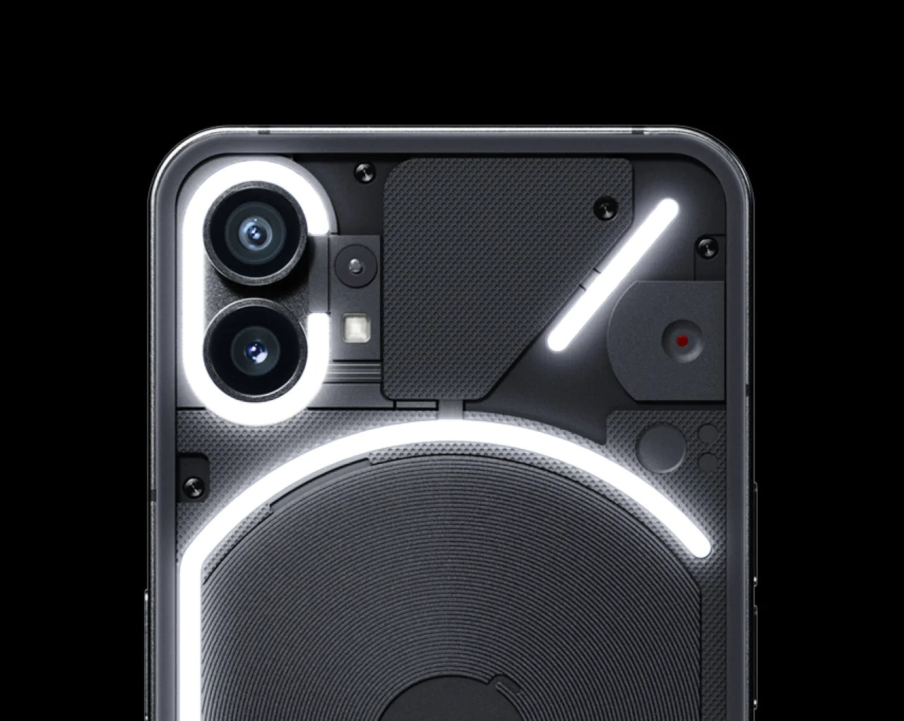 Nothing Phone 1