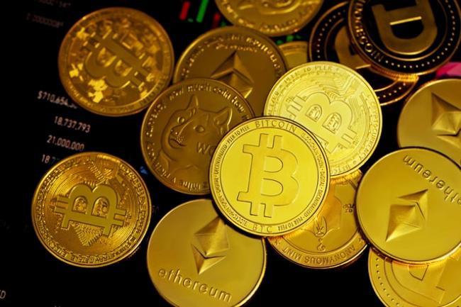 A Binance é a principal corretora de criptomoedas no mercado brasileiro, atualmente.