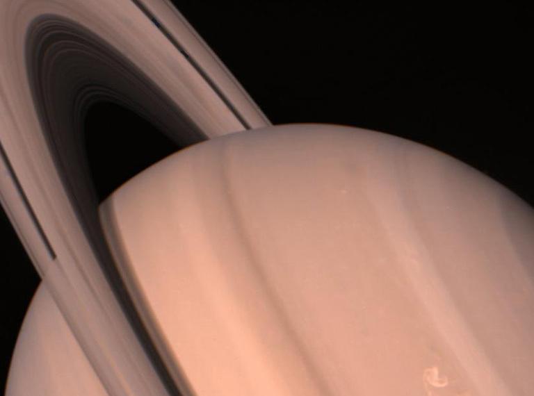 (Fonte: Reprodução: Reprodução: NASA/JPL-Caltech)